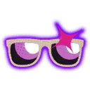 AaCePbBi