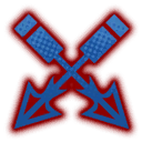 AaCePcBj