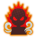AaCePcBn