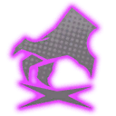 AaCfPbBe