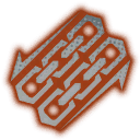 AaCfPcBc