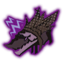 AaCfPcBg