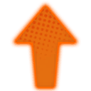 Agility