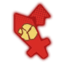 AmberDamageUp
