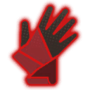 BandageOfTheBoundKing