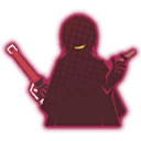 BattleSense