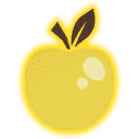 BeingGolden