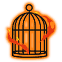 BirdCage