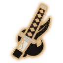 BlackCloudBlade