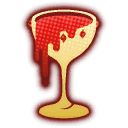 BloodDinner