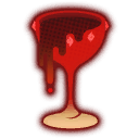 BloodDinner_Accumulation