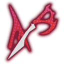 BloodScissorScars
