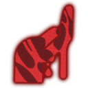 BloodyHand_3rd
