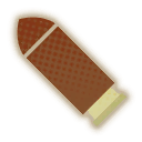 BudgetBulletPropellant