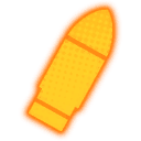 Bullet