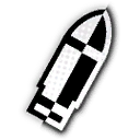 BulletLament