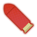 BulletPropellant