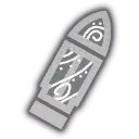 Bullet_LogicAtelier