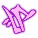 BurstPoison