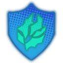 BurstProtection