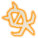 BurstStop