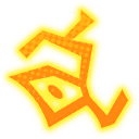 BurstZilu