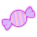 CandyForCharon