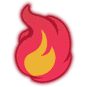 Combustion