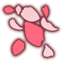 CondensedBlood