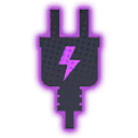 ConnectedPlug