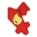 CrimsonDamageUp
