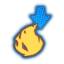CrimsonResistDown