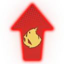 CrimsonResultUp