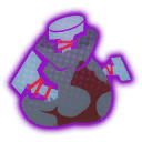 CursePackage