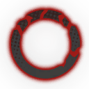 Cycle