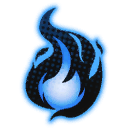 DarkFlame
