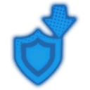 DefenseDown