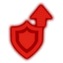 DefenseUp