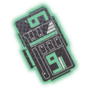DevyatDimensionalSack