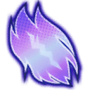 DimensionRift