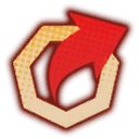 Discard