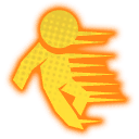 DisengageCombat