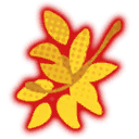 DongbaekScatterPetal
