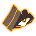DongbaekShowdown