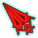 DragonLance