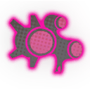 Duress