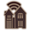 EchoOfMansion