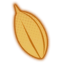 EgoAwakenDongrangSeed