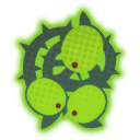 EgoAwakenDongrangTreeDisplay