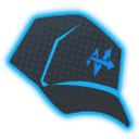 Emergency Barrier Battery